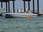 2011 Emerald Coast Poker Run (11).JPG